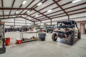 Poolville, TX 76487
