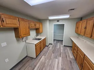 Granbury, TX 76048