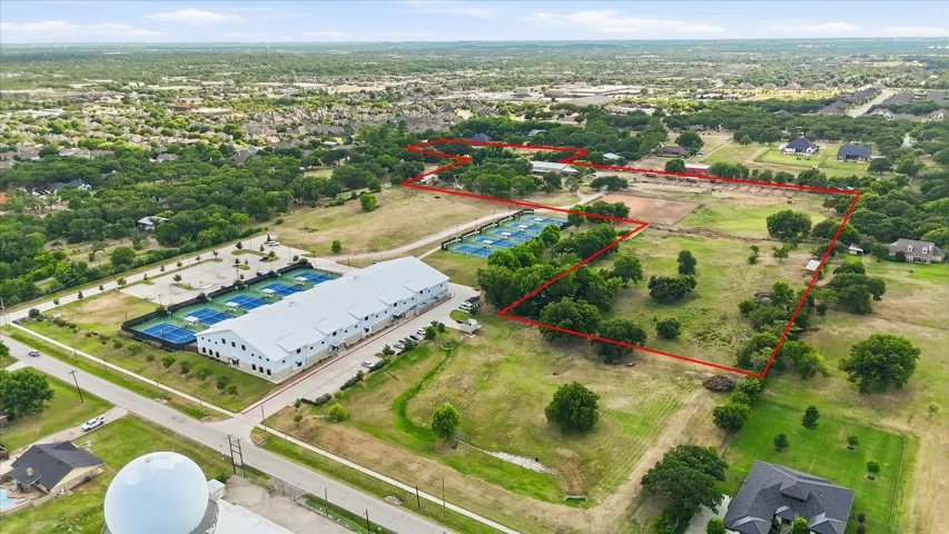 Keller, TX 76248