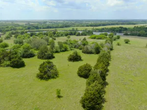 Waxahachie, TX 75167