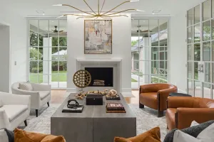 Highland Park, TX 75209