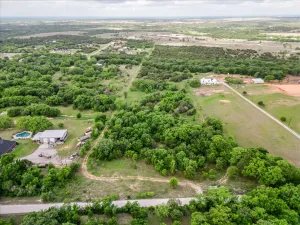 Weatherford, TX 76087