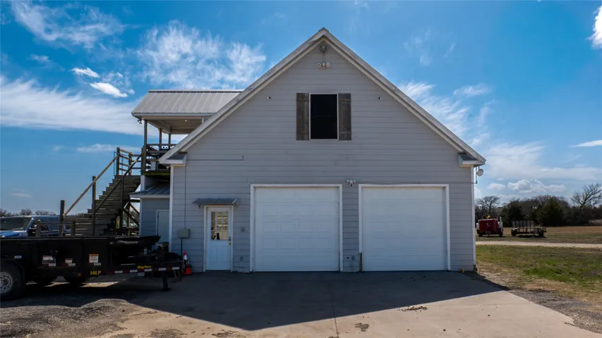 Van Alstyne, TX 75495
