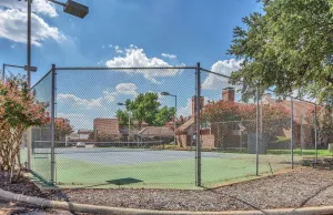 Dallas, TX 75287
