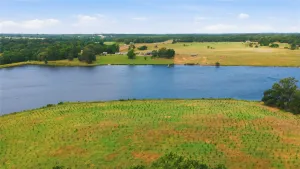 Larue, TX 75770