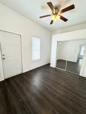 Fort Worth, TX 76164