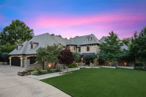 Keller, TX 76262