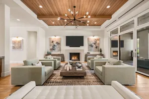 Southlake, TX 76092