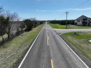 Trenton, TX 75490