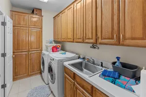 Godley, TX 76044