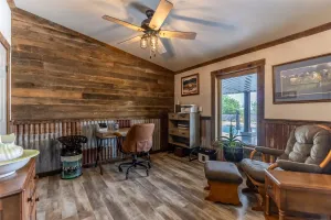 Hico, TX 76457