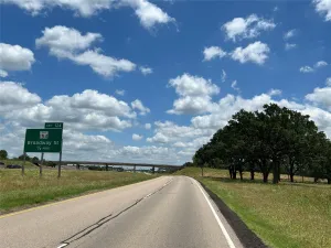 Sulphur Springs, TX 75482