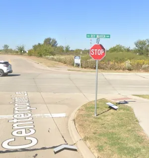Greenville, TX 75402