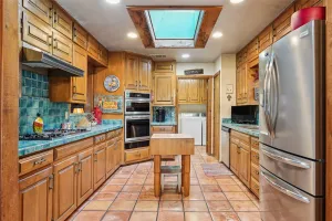 Flower Mound, TX 75028