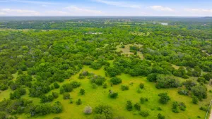 Aledo, TX 76008