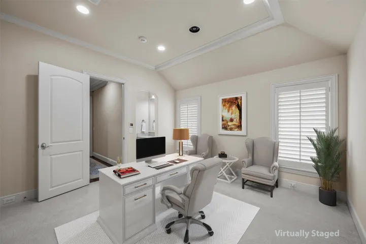 University Park, TX 75205