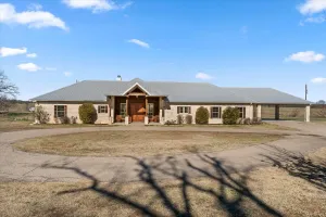 Mt Pleasant, TX 75455