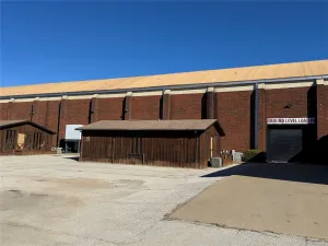 Tyler, TX 75707