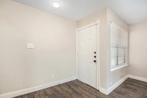 Fort Worth, TX 76133