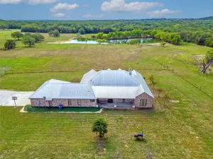 Valley View, TX 76272