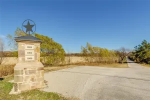 Keller, TX 76248