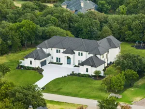 Flower Mound, TX 75022