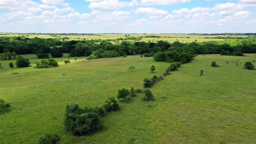 Itasca, TX 76055