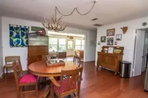 Whitney, TX 76692