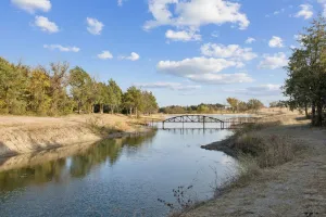 Celina, TX 75009