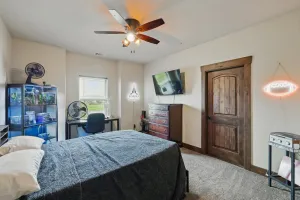 Northlake, TX 76247