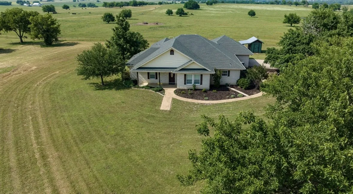 Valley View, TX 76272