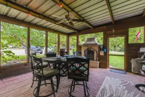Emory, TX 75440