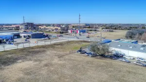 Rowlett, TX 75088