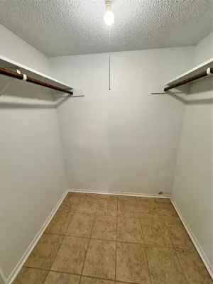 Brownwood, TX 76801