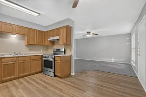 Granbury, TX 76049