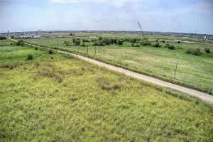 Royse City, TX 75189