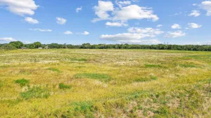 Tolar, TX 76476