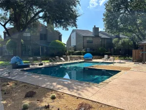 Richardson, TX 75080
