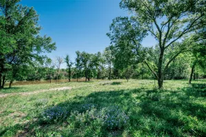 Aubrey, TX 76227