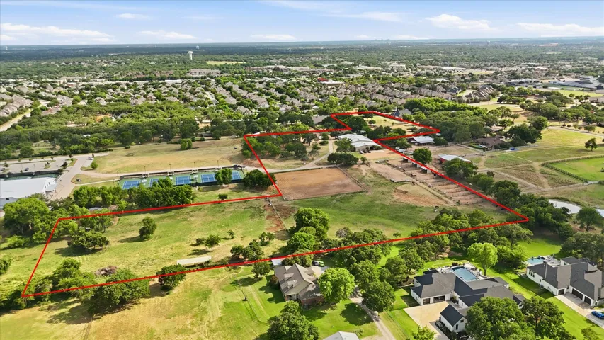 Keller, TX 76248