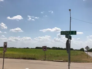 Hillsboro, TX 76645