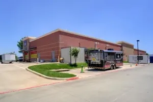 Frisco, TX 75033
