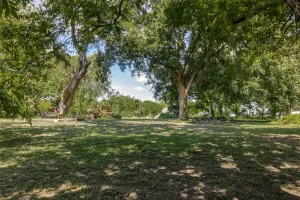 Garland, TX 75044