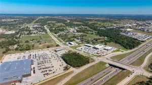 Weatherford, TX 76087