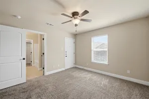 Weatherford, TX 76087