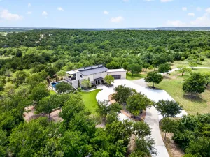 Weatherford, TX 76088