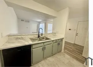 Dallas, TX 75243