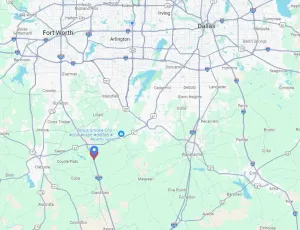 Alvarado, TX 76009