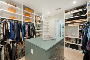 Rockwall, TX 75032
