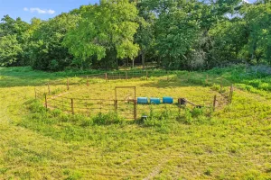 Flower Mound, TX 75028